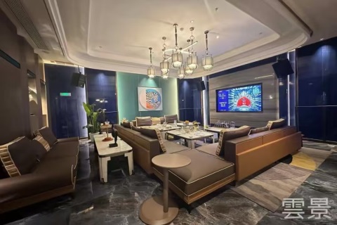 绵阳夜总会招聘,绵阳夜总会每天有进账上班轻松自由