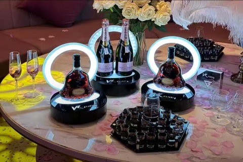 绵阳夜总会招聘,绵阳兼职招聘,我们立足诚信欢迎咨询