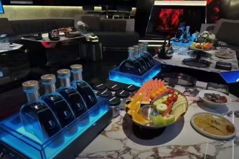 绵阳夜场KTV招聘,报机票,安全保障全,吃住全包办