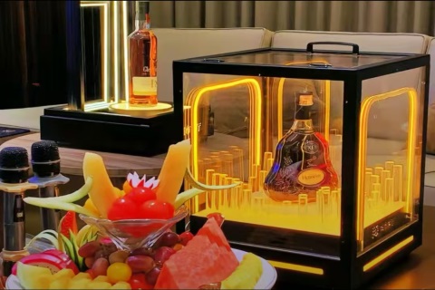 绵阳高端夜场招聘模特！优质客源日结2000起