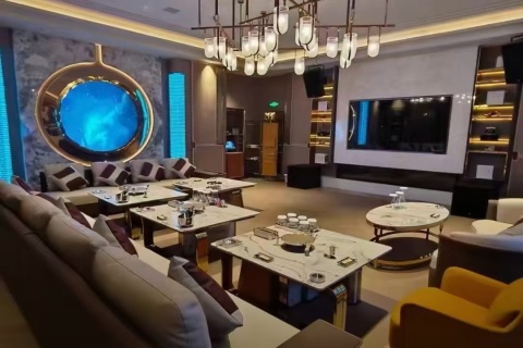 绵阳N11酒吧招聘-颜值优先身高不限舞台宽广