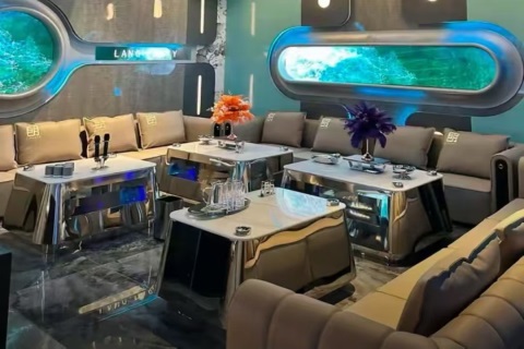 绵阳夜场招聘,绵阳商务KTV,急需人手,急聘中