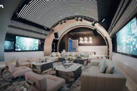 绵阳夜总会招聘兼职,为梦插翅,共翱翔未来天