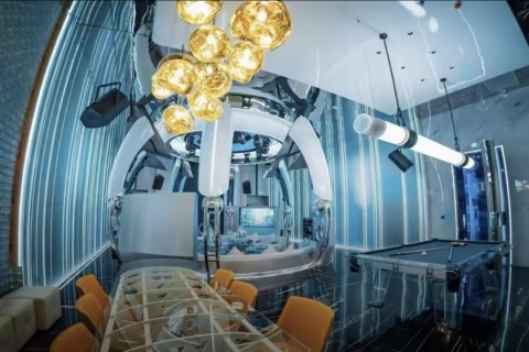 绵阳夜总会招聘,绵阳夜总会认准本地团队直招模特信息