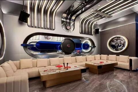 绵阳夜总会招聘酒水促销员,无压力上班,无需IC卡自在随心