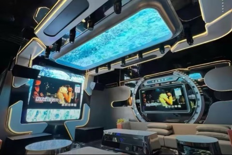 绵阳市区高端夜场招聘模特当天现金结清不拖欠无套路