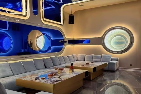 绵阳兼职招聘,绵阳夜店排行,高端夜总会诚聘各界英才