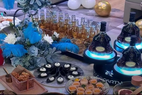 绵阳中高端KTV招聘，ktv招聘欢迎你包住宿​